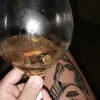 resenha22051