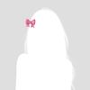 idont_358