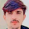 asad.jutt3869