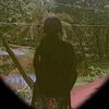 sumaiya_liza_5