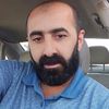 .akdogan.ltd