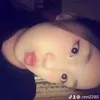 .nnn2285