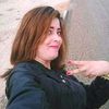 user8861214196139