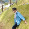 haidr_no1