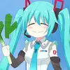 .mikuhatsune0
