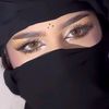 shaimaa22584