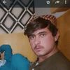 farooqjani1475