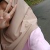 preety.hana2