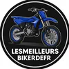 lesmeilleursbikerdefr