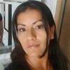 patricia.mecias