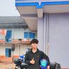 ilovemomdada2