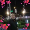 user3757193300282