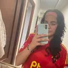 ainnrojsss8