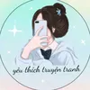 yeu.thich.truyen.tranh
