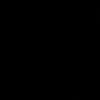 w_1.7e