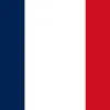 patriotefrancais76