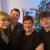 tanya.lisa.costig