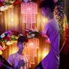 sree.porimol.chand