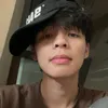 phtduong09_