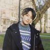 bts_army_81739
