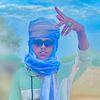 mohamd.887733