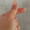 yohan.y5