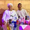 ahmed.mamoun.shoman