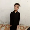 user8235316517651