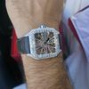hiphopicedwatches
