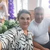 user3433709530706