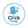 Click Shop
