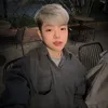ponhaysuy10