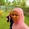 fatiyaa.bariso
