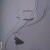 naz.maftoon