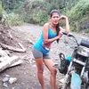 tonny.dansigan.jn
