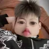 cunjeu_oy