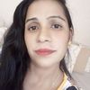 malee.malee500