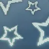 rand0m_mus1c_l0v3r