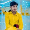 shahid.watto55