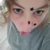 alix68596