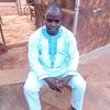yacoubazalle800
