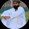 👑⚔️🗡️ صابر مریڑی ⚔️🗡️👑