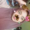 nayla_zahra473