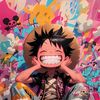 luffy_mr7