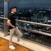 samuel_martns