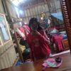 derlg____hey