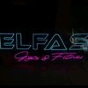 Elfas Fitness