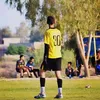w7_8c