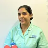 sharmila.sapkota73