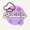 plaisirsgourmands4
